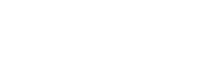 衡南县新闻网